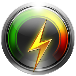 Smart Memory Booster Pro v1.7