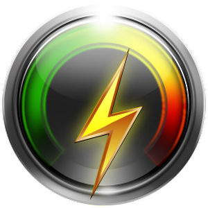Smart Memory Booster Pro APK Latest 