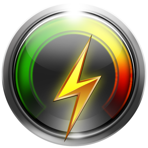 Smart Memory Booster Pro v1.7 Download APK