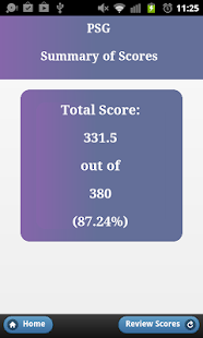 Download Dressage Scoring Wizard APK for Android