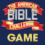 GSN'S American Bible Challenge Apk