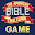 GSN'S American Bible Challenge Download on Windows