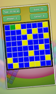 Dont Tap Wrong Colour Screenshots 5