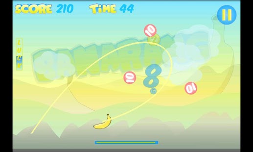 How to install Banarang patch 1.0 apk for laptop