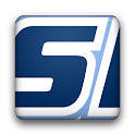 The SIAC logo