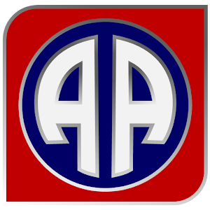 82nd Airborne Division History