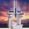 Pin Depth Caluculator logo