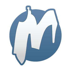 Календарь Игр.apk 1.3.5.d4b65b