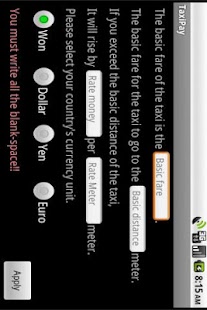 How to mod Taxi Pay 4.0 apk for laptop