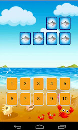 שלום כיתה א poster 2