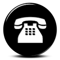 Speed ​​Dial Pro