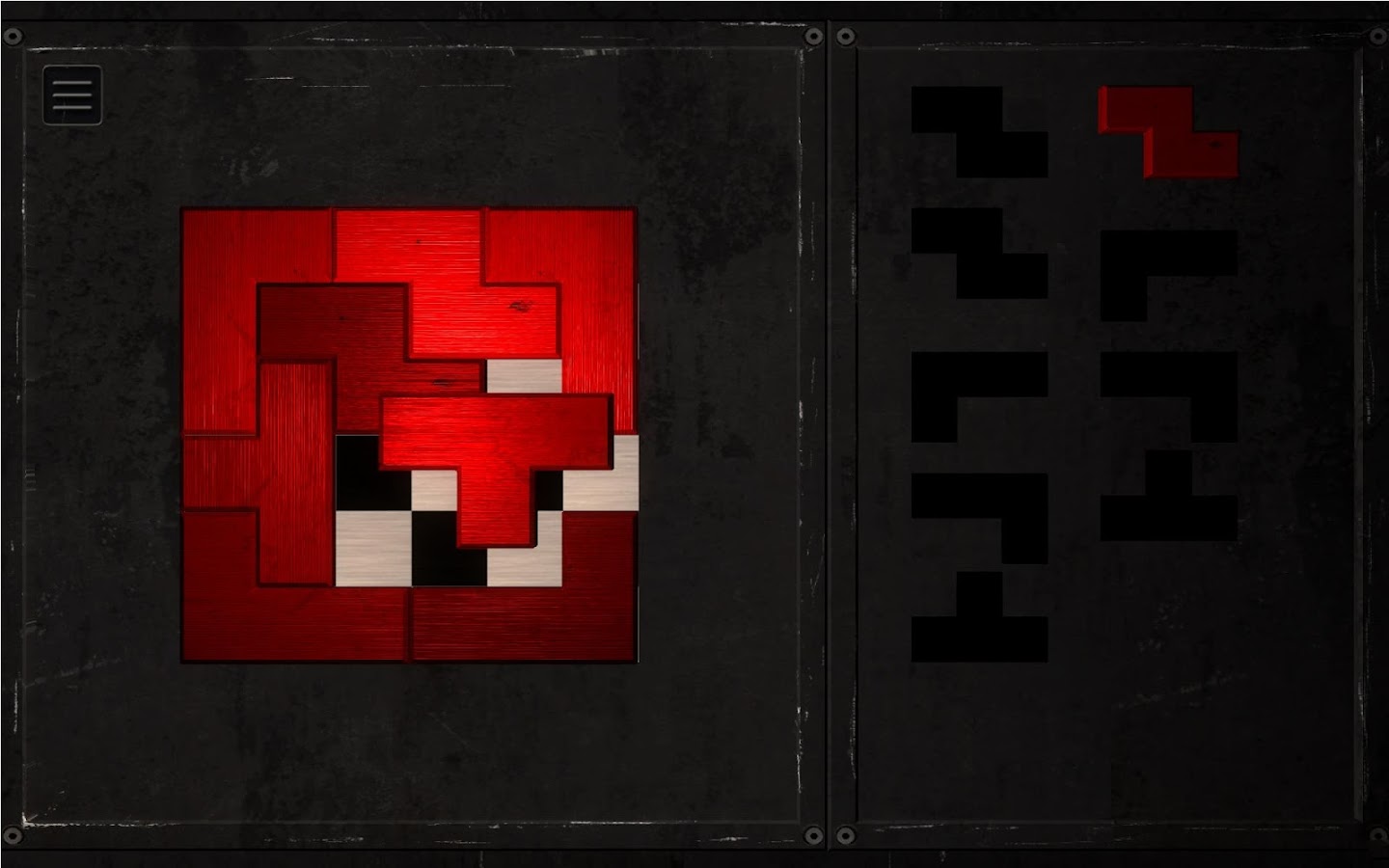    Sigils Of Elohim- screenshot  