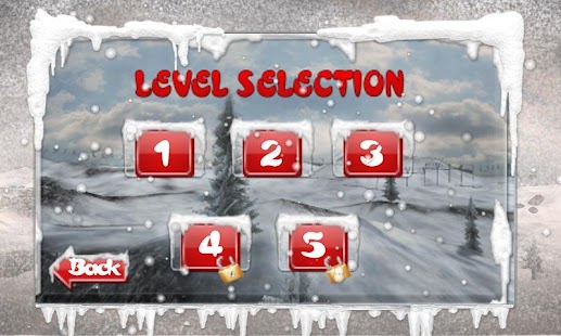 Download Wild Polar Bear Attack Sim 3D APK for PC