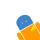 P-WiFi Monitor logo