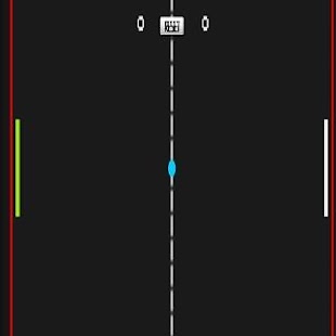How to mod Classic Arcade Game: Ping Pong 1.95 mod apk for android