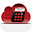 YESsafe Token Download on Windows