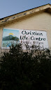 Christian Life Centre