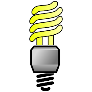 MW Flashlight 1.0
