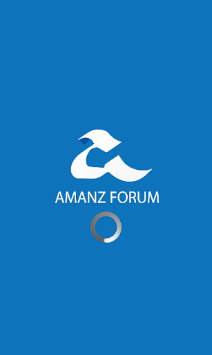 Amanz Forum