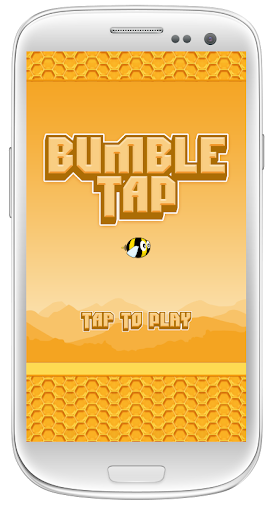 Bumble Tap