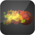 Basket Throws Apk