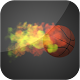 Basket Throws APK