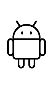 Free Download 자주쓰는 문장 Copy&Paste 광고제거 APK for Android