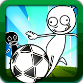 Play to the worldcup