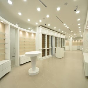 Farmacia del Popolo.apk 1.0