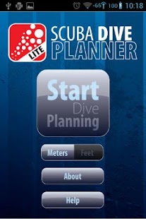 How to install Dive Plan Lite 1.2 mod apk for laptop