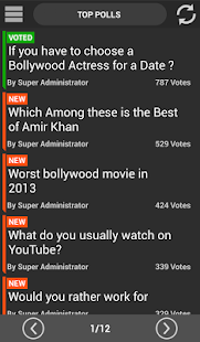 How to mod Poll block Pro 1.0.1 apk for pc