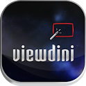 viewdini icon