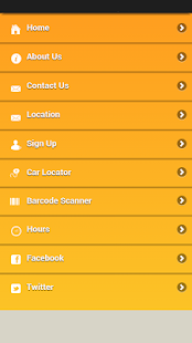 How to mod Completely Hydraulic lastet apk for android