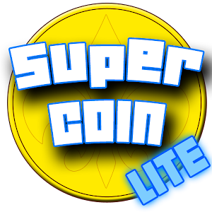Super Coin Lite 1.2