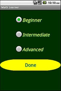 How to download Math Learner lastet apk for pc