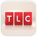 TLC App Apk