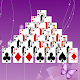 Pyramid Solitaire X APK