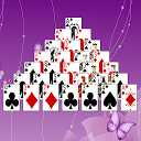 Download Pyramid Solitaire X Install Latest APK downloader