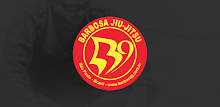 Barbosa Jiu Jitsu APK
