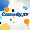 Comedy.TV Apk