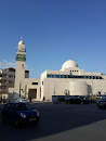 مسجد الكالوتي