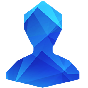 Contact Diary.apk 1.0