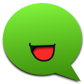 Talkroid（ゆっくり文章読み上げアプリ）