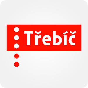 Třebíč 1.1.17