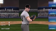 Batter's Eye Baseball DEMOのおすすめ画像3
