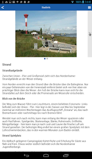 Nordenham Screenshots 4