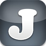 Cover Image of Download Jeapie 0.87 APK