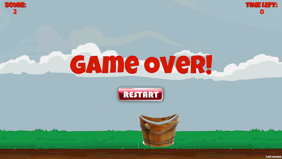 Free Fruit Crackers Saga Screenshots 3