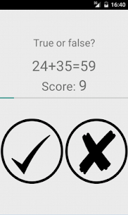 How to install Mathematical Intelligence 3.F16 mod apk for laptop