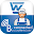 Walker B-connected Download on Windows